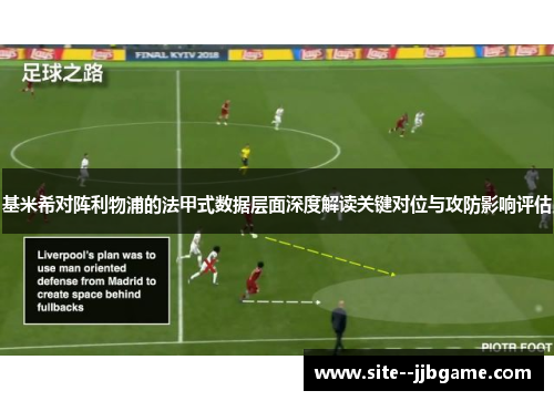 基米希对阵利物浦的法甲式数据层面深度解读关键对位与攻防影响评估