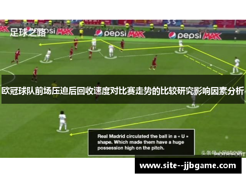 欧冠球队前场压迫后回收速度对比赛走势的比较研究影响因素分析